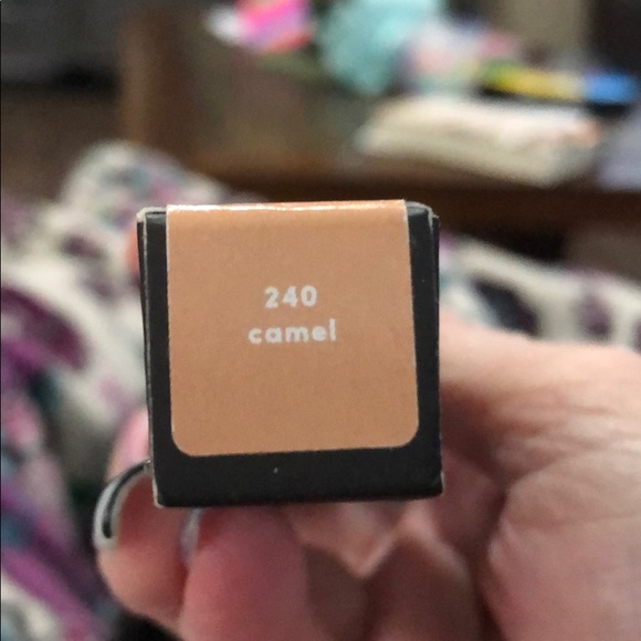 JULEP -5-in-1 skin perfector w/ Turmeric - Picture 2 of 4